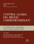 Médico Médium Médico Médium