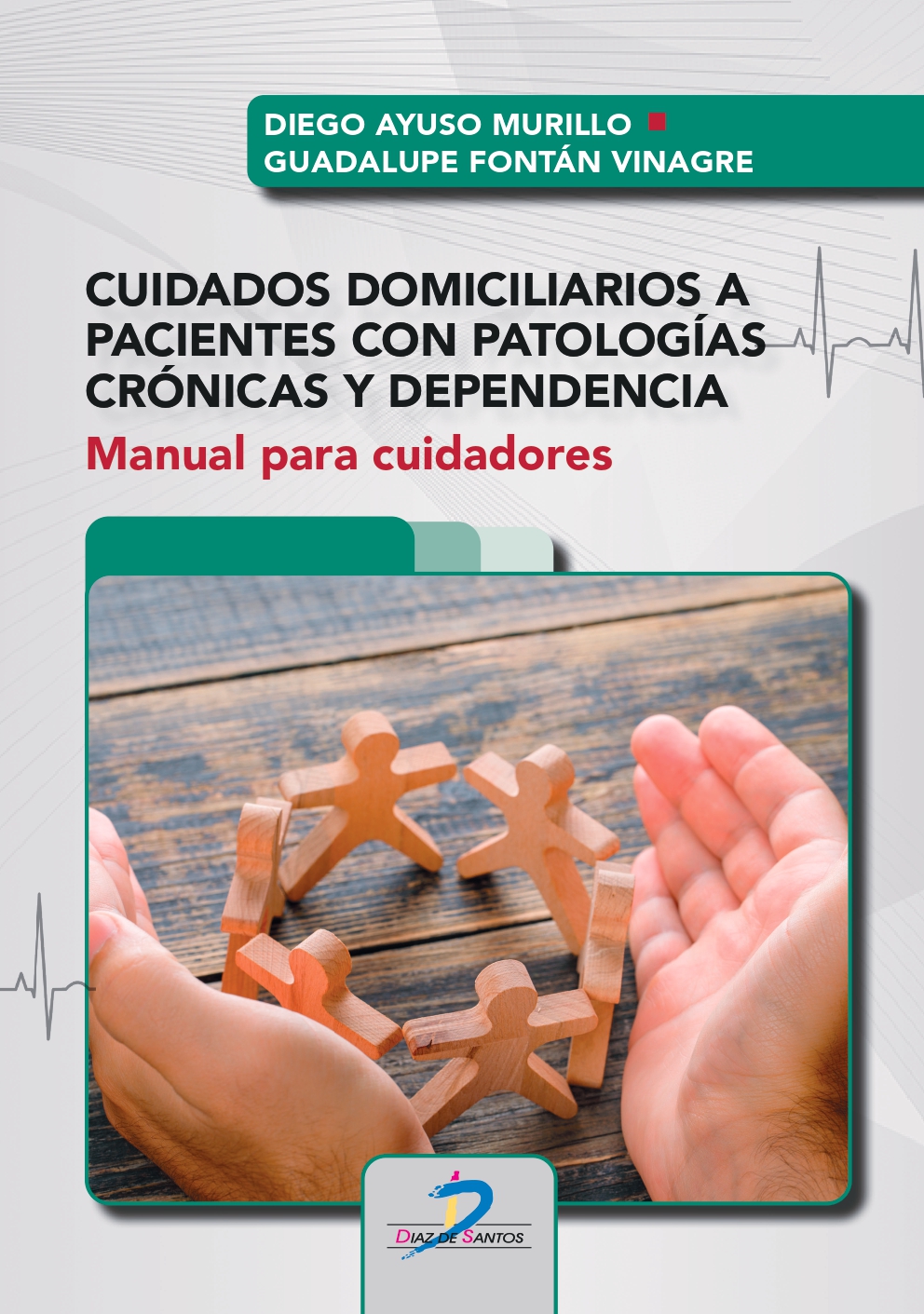 Médico Médium