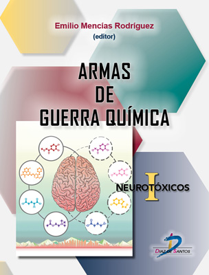 Médico Médium Médico Médium