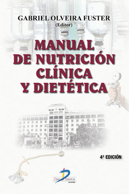 Médico Médium Médico Médium