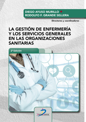 Médico Médium Médico Médium