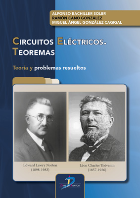 Médico Médium Médico Médium