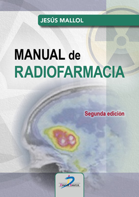 Médico Médium Médico Médium