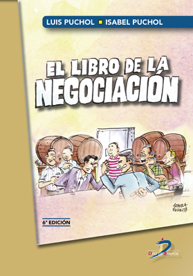 Médico Médium Médico Médium