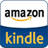 logo amazon